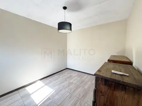 Depto Tipo Casa en Alquiler en Mataderos, $ 850.000