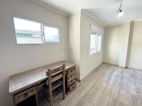 Depto Tipo Casa en Alquiler A Estrenar