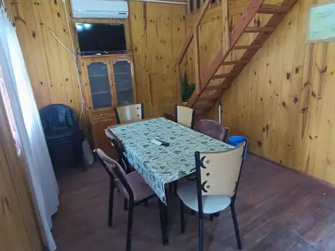 Casa en Venta en Quinto Cuartel Victoria, USD 48.000