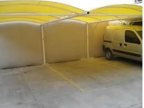 Nazarre 5100