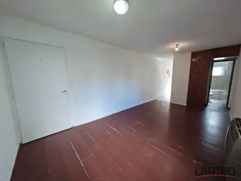 PIONEROS FUEGUINOS 4300