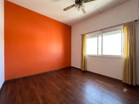 Casa en Venta al Sureste