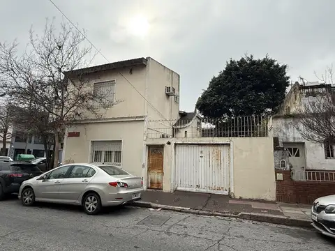 Casa Venta en Villa Pueyrredon