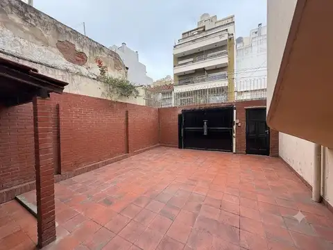 Casa en Venta en Villa Pueyrredon, USD 197.500