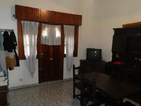 Casa en Venta en General San Martin, USD 79.000