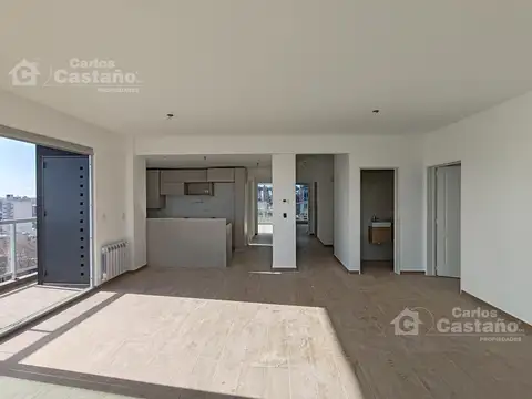 Departamento en Venta en General San Martin, USD 312.000