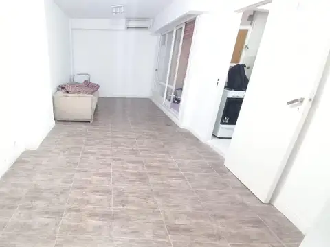 Departamento en Venta 45 años