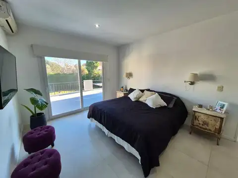 Casa en Venta 10 años