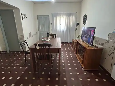 Casa en Venta en Sunchales, USD 42.000