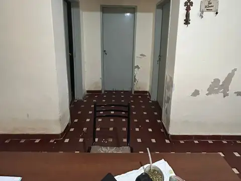 Entre Ríos 300