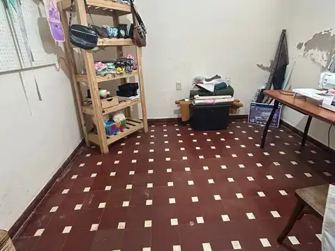 Entre Ríos al 300