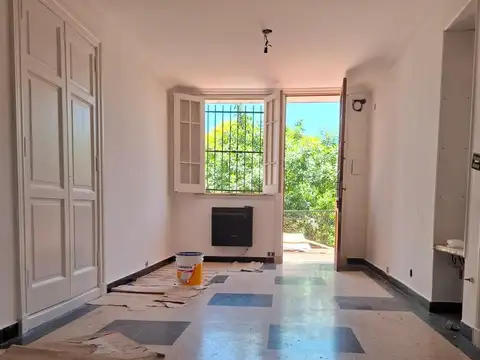 EXCELENTE PH 3 AMBIENTES CON DEPENDENCIA Y DOBLE TERRAZA - FLORIDA M