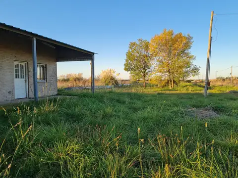 Casa en Venta en San Andres De Giles, USD 60.000