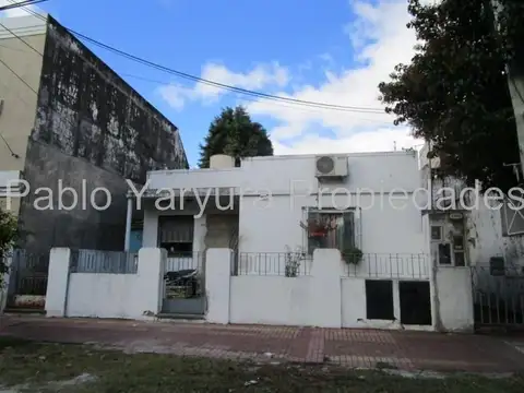 Ph - Venta - Argentina, Tres de Febrero - SUDAMERICA - (3F) 1736