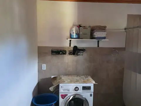 Casa en Venta en Bella Vista, USD 55.000