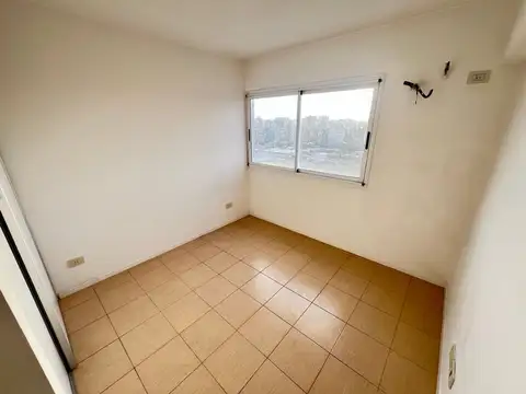 Departamento en Venta 8 años
