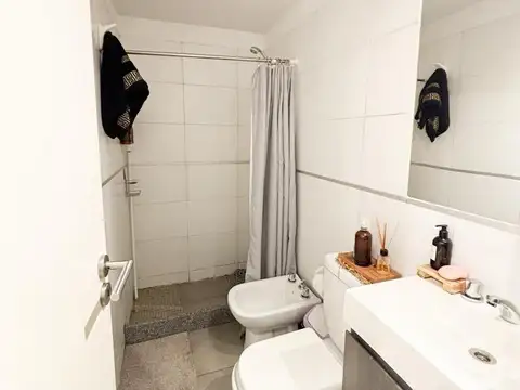 Departamento en Venta 5 años