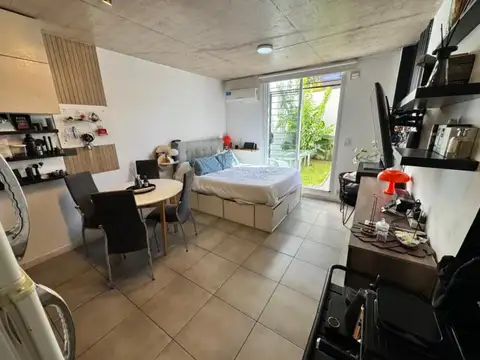 Departamento en Venta en Rosario, Santa Fe
