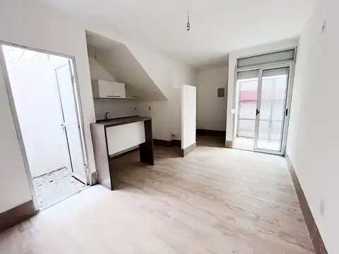 Departamento en Venta en Buceo, USD 99.900