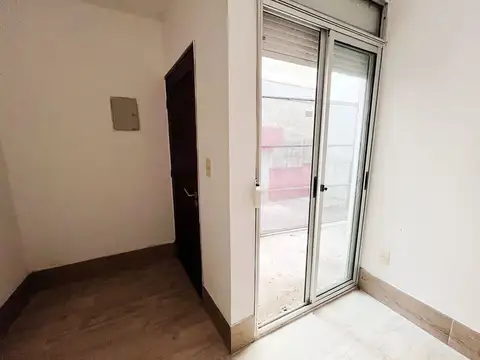 Departamento en Venta 10 años