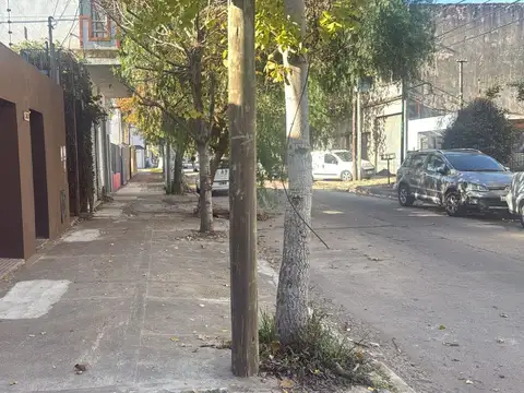 FINANCIA VENTA DE DEPOSITO GALPON BECCAR UDAONDO AL 300