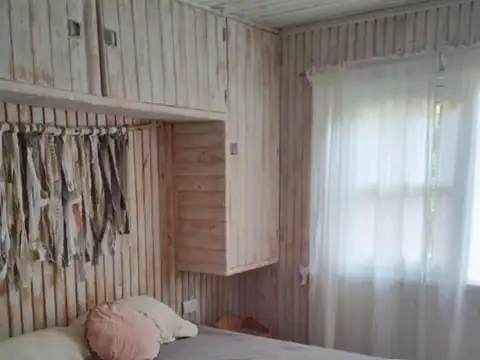 Casa en Venta en Las Vegas, $ 2.240.000
