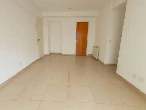 VENTA DEPARTAMENTO 3 AMB | APTO CREDITO | CASTELAR