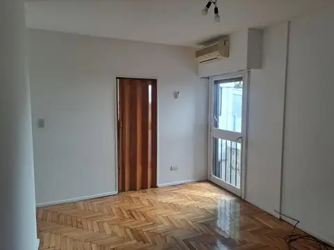 Departamento en Alquiler 50 años