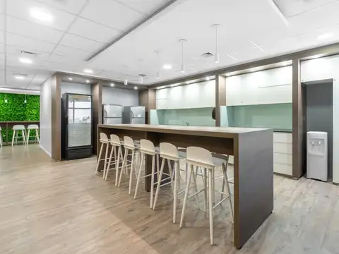 Oficina en Alquiler en Maipu, $ 2.299.522