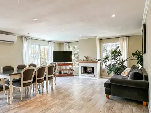 Casa en Venta en Tigre Centro, USD 250.000