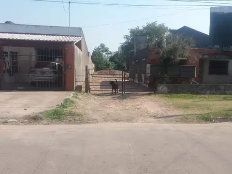 Terreno en Venta de 500,0 m2