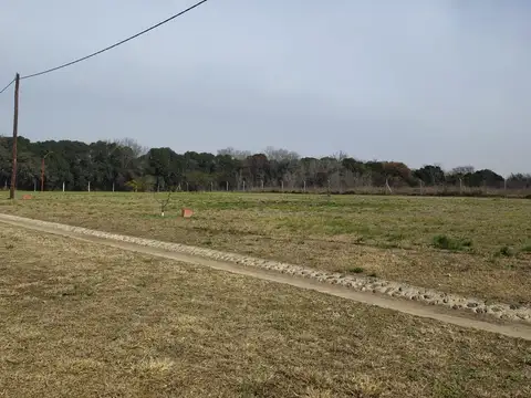Terreno en Venta en Cordoba, Capital
