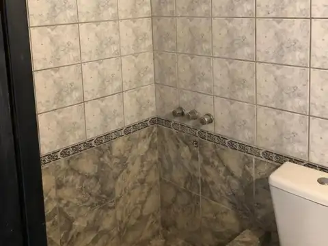 Departamento en Alquiler al Este