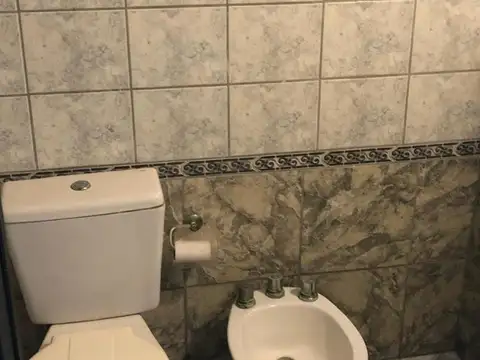 Departamento en Alquiler 20 años