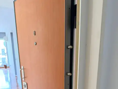 Departamento en venta en Flores