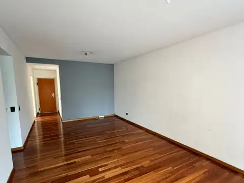 Jose Bonifacio 2800, Piso 5