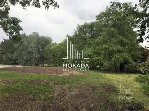 Terreno en Venta de 983,0 m2