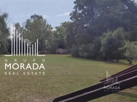 rio Hondo 500 Pilar 100