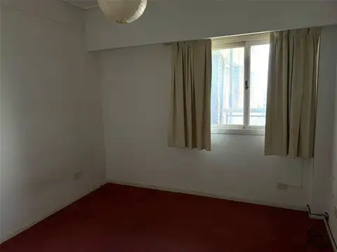 Departamento en Venta de 5 ambientes