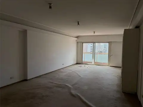 DEPARTAMENTO 4 DORMITORIOS - LOMAS DE ZAMORA - OESTE, GRAN BS. AS. SUR