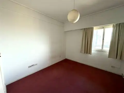 Departamento en Venta en Lomas de Zamora, USD 190.000
