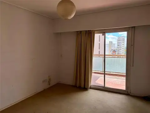 Departamento en Venta 35 años