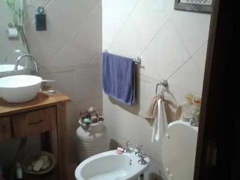 Casa en Venta 10 años