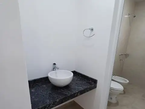DEPARTAMENTO 2 DOR.C/DEP - FRANCISCA SASVATA PUIGBO, PRESIDENTE ROQUE SÁENZ PEÑA
