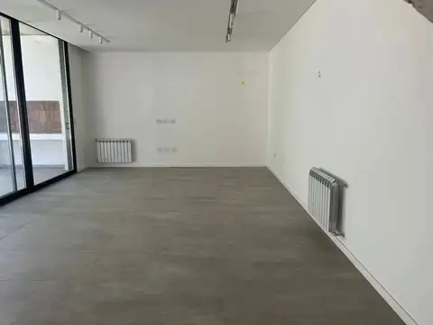 Casa en Alquiler de 3 dormitorios