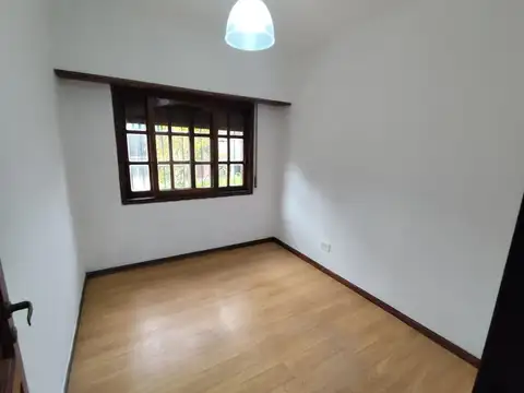 Casa en Alquiler al Norte