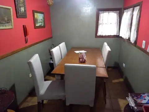Casa en Alquiler en Ituzaingo Norte, $ 1.500.000