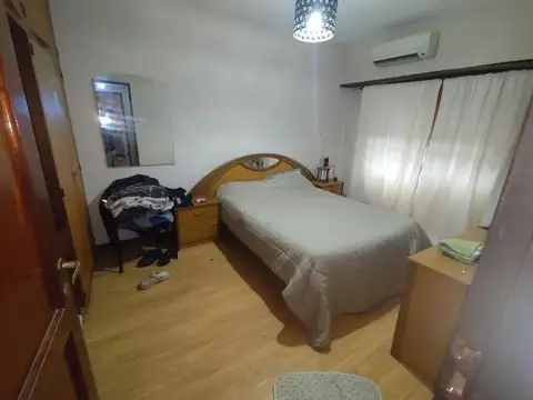 Casa en Alquiler al Norte