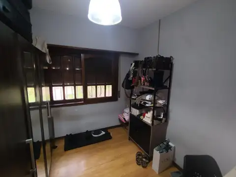 Casa en Alquiler 40 años