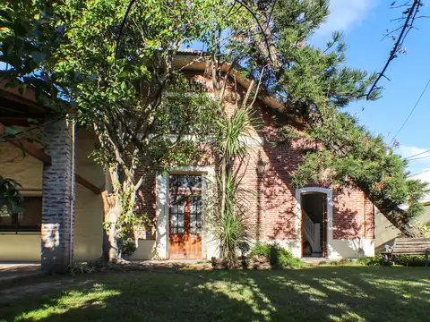 Casa en Venta en Ituzaingo, Partido de Ituzaingó